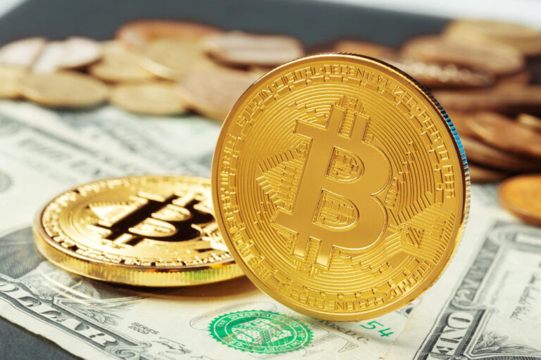 Il ruolo del Bitcoin nel futuro del sistema monetario globale