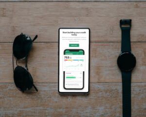fintech