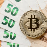 comprare bitcoin