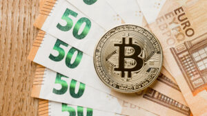 comprare bitcoin