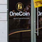 Onecoin come è fallito il Bitcoin killer
