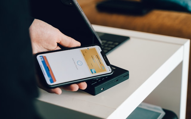 Skrill o Neteller: quale e-wallet scegliere?